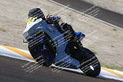 media/Oct-11-2025-CRA (Sat) [[48ae399f89]]/Races/Race 1/